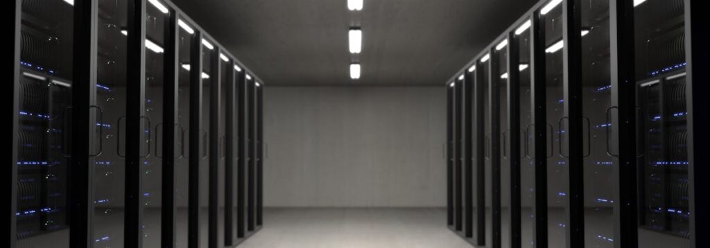 Hosting Bern Schweiz