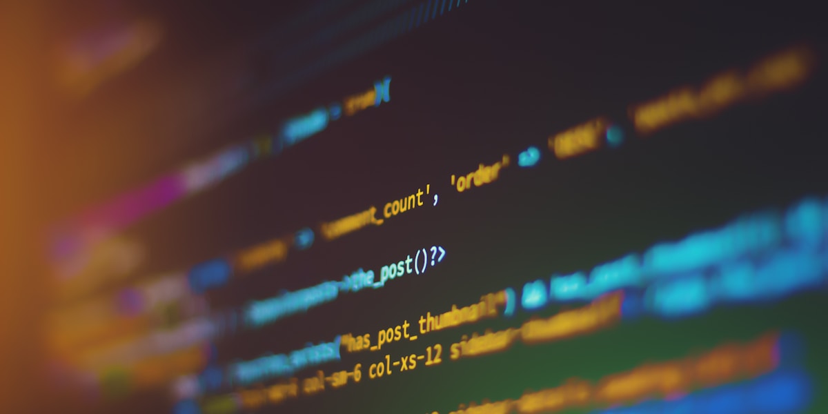 Sicherheit und Datenschutz